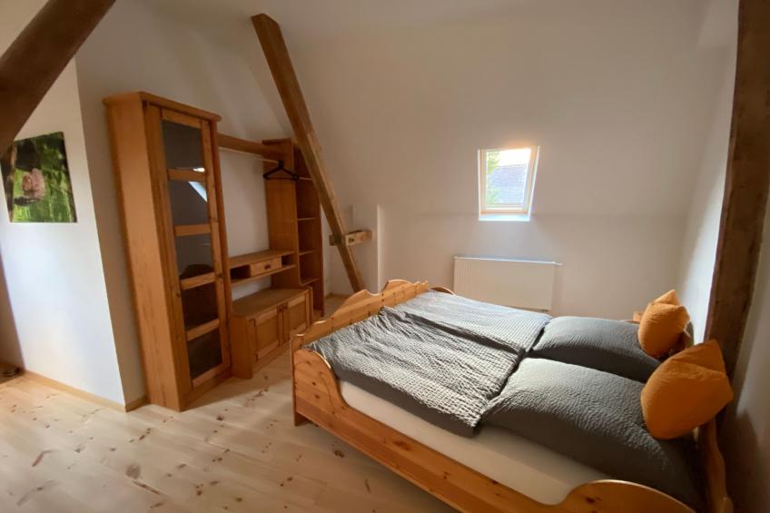 Gemütliche Ferienwohnung in Krina mit Grill und Garten - foto 7