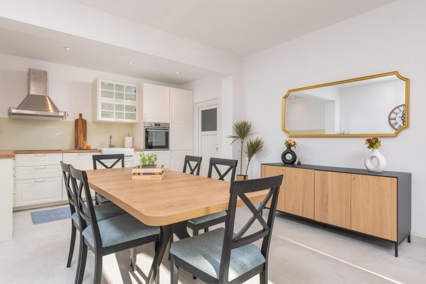 Villa Magnolia - foto 21