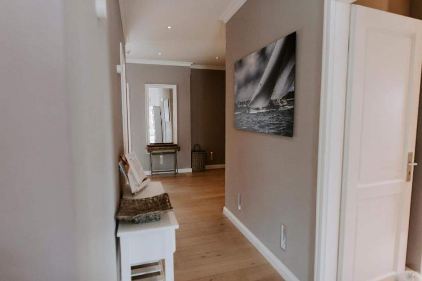 Penthouse Suite 7 adults - foto 16