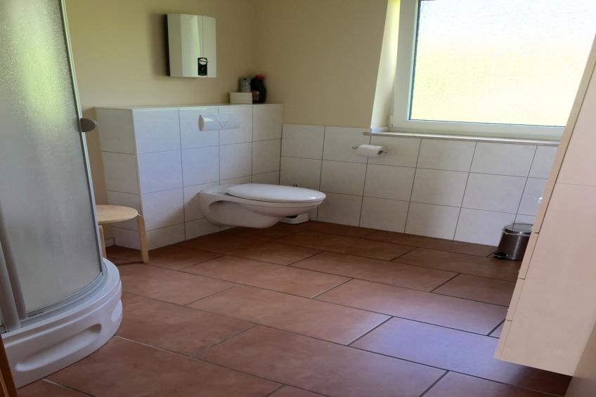 Eifelpark 9 - foto 13