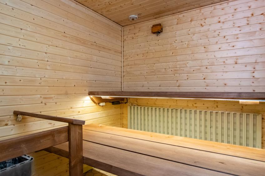 Heinävesi homes d3 - foto 15