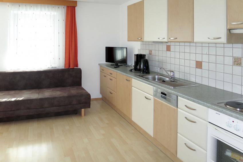 Haus Sonne (ZAZ682) - foto 6