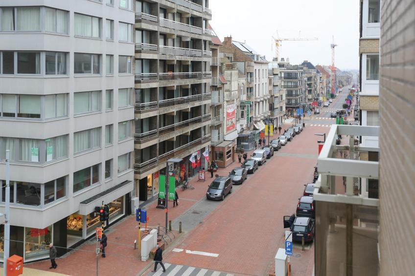 DECUMAN / 0401 - foto 26