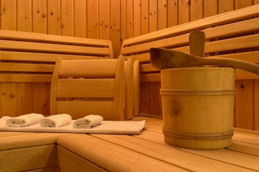 Green Garden Lodge A2 Walchen-Kaprun - foto 23