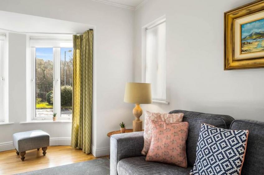 Maison à Clifden Galway - foto 10