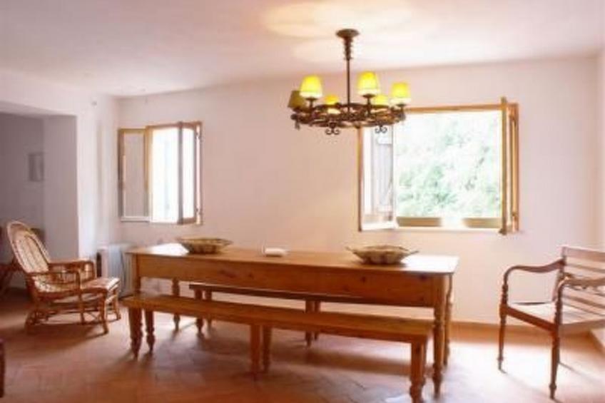 "Quinta do Sol" mit Kamin - foto 8