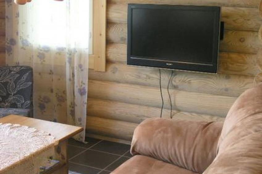 Taivaanranta - foto 12