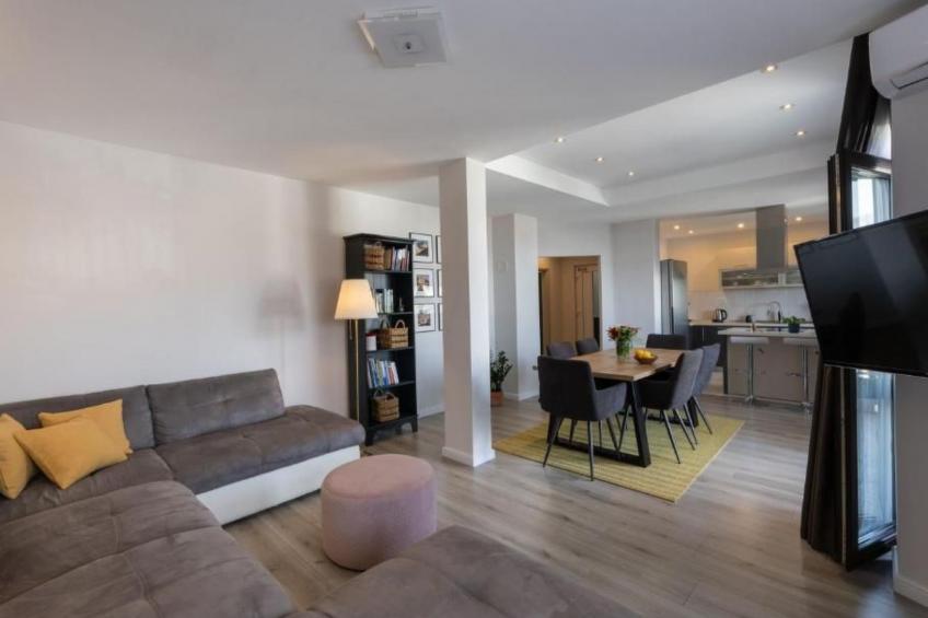 "Florami" mit Dachterrasse - foto 41