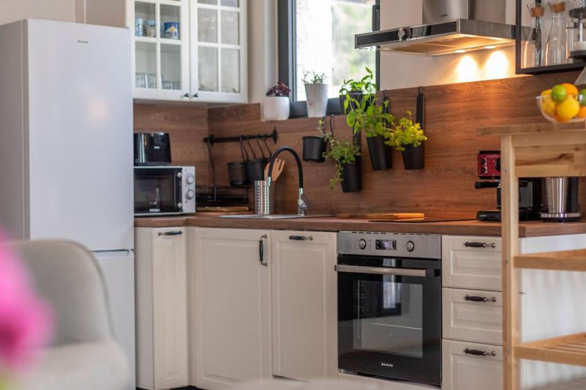 Villen mit privaten Pools und Meerblick Skiathos - foto 10