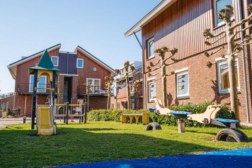 De Meerparel - foto 21