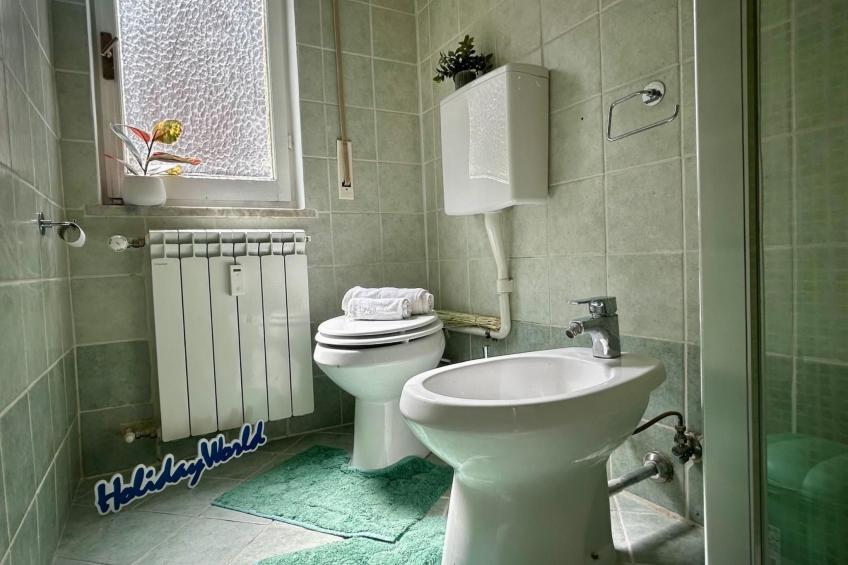 Blue Beach by Holiday World - foto 11