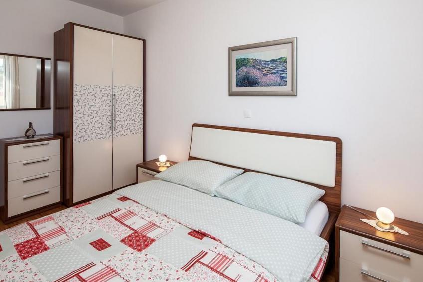 Luxuriöses Ferienhaus mit Pool direkt am Meer - foto 22