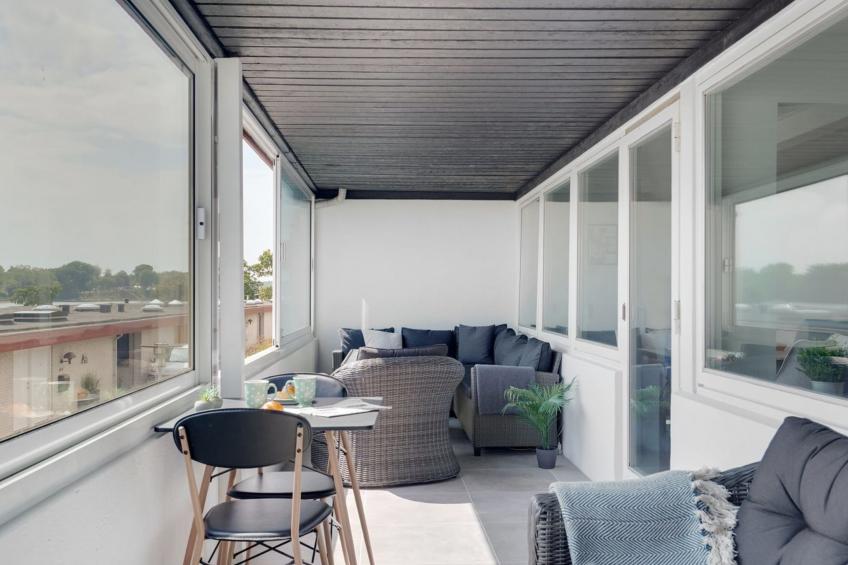 "Constance" - 50m from the sea in Funen - foto 31