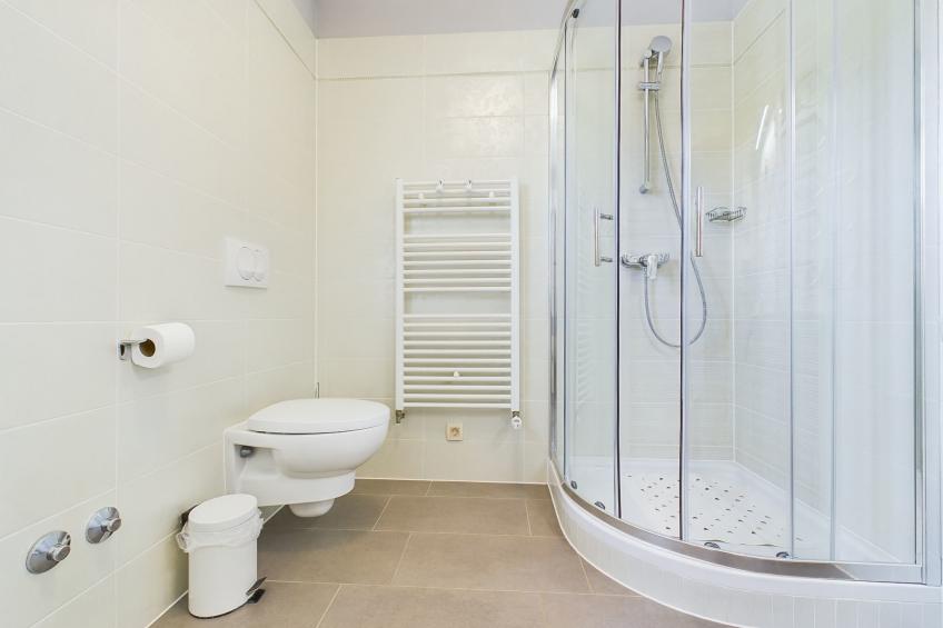 Luxuriöse Villa mit Schwimmbad und großem Garten - foto 24