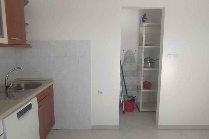 Superior Appartament - foto 18