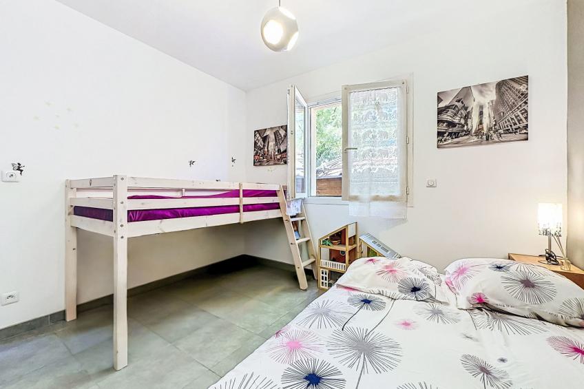 Villa des Amoureux - foto 18