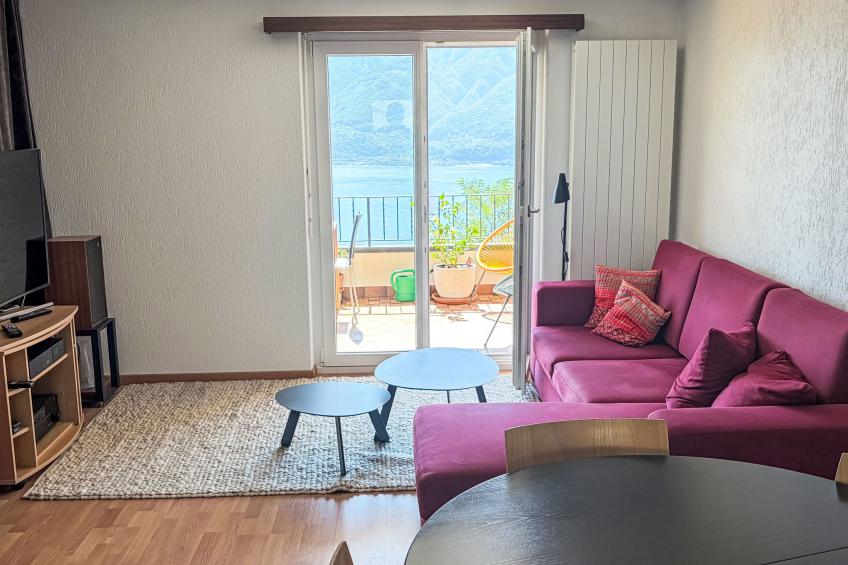 Casa Giovanna - foto 7