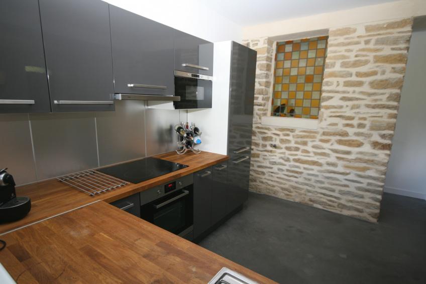 Sur les Quais - foto 17