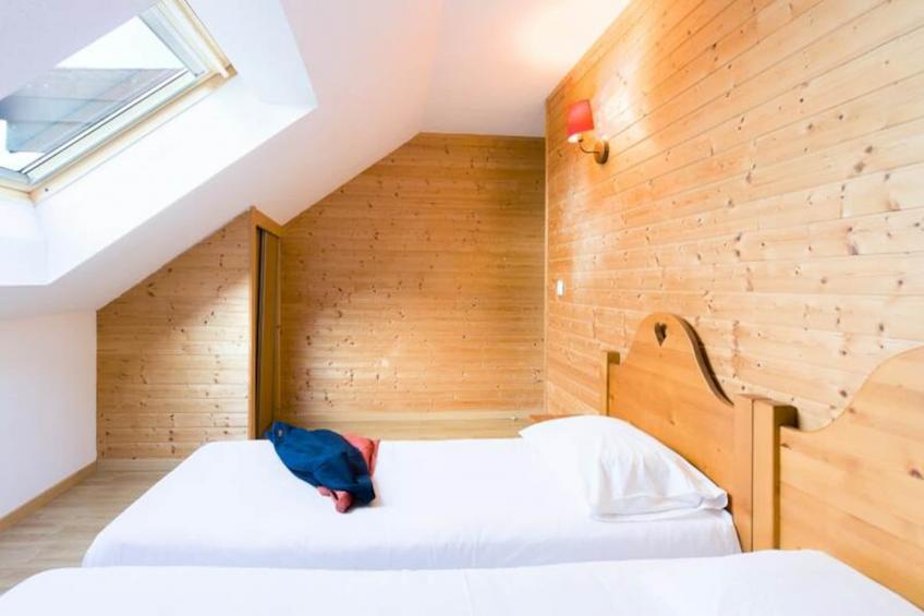 Résidence Garden & City Evian les Bains - Lugrin - foto 25