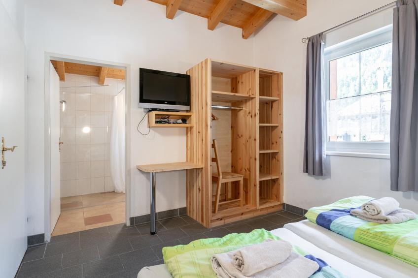 Haus Oliver 2 - foto 17