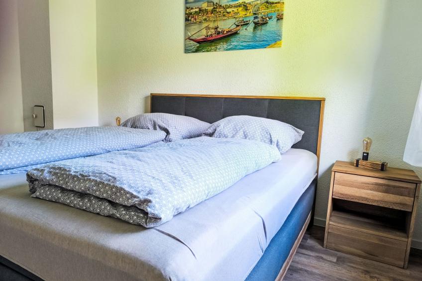 Sternberg 225/227 Ganzes Haus - foto 22
