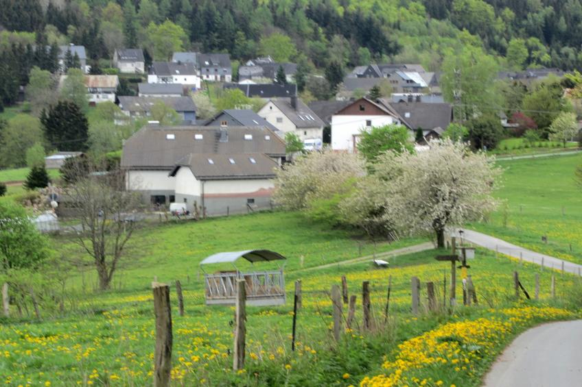 Küstelberg - foto 30