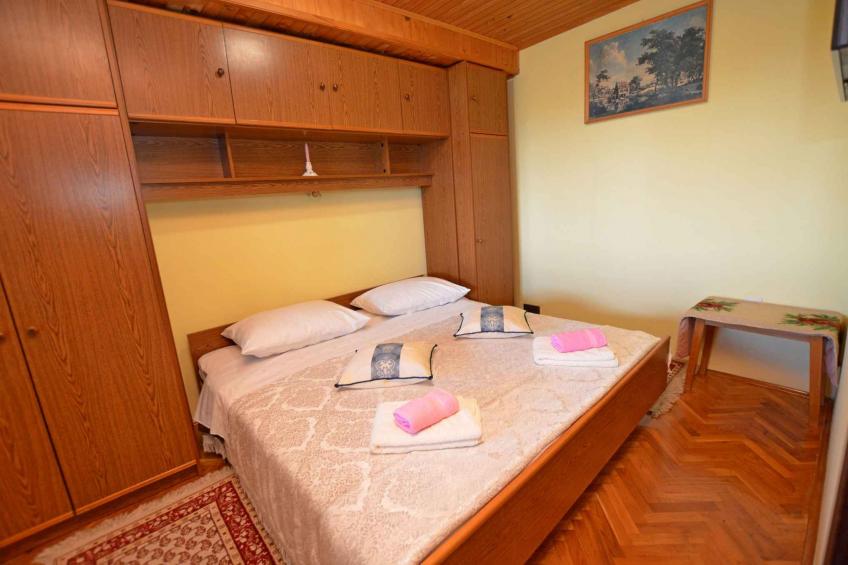 Vakantiewoning met terras - BF-JNCRX - foto 19