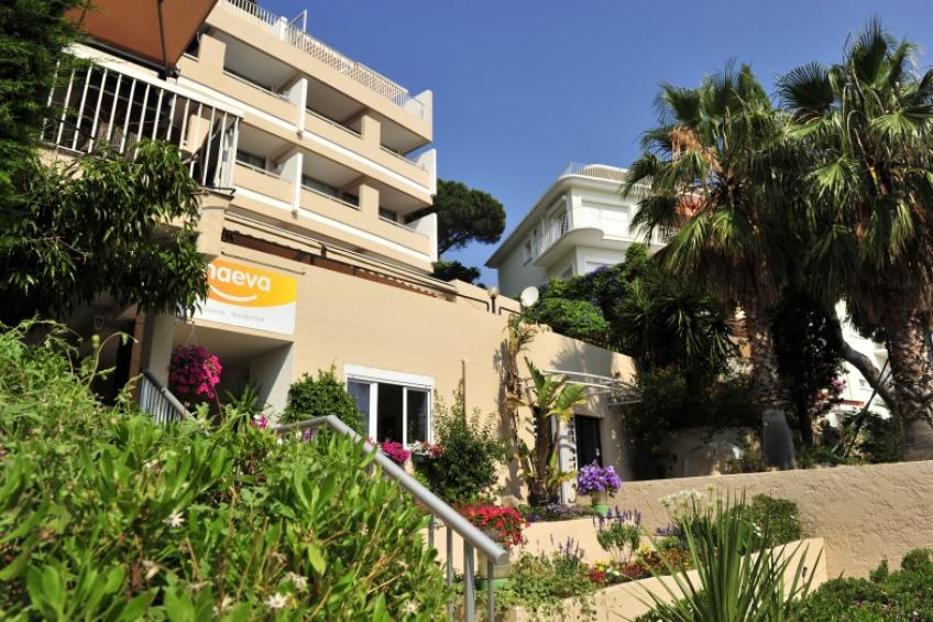 Bandol Port - foto 4