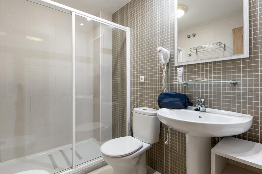 Sevilla Studio 2p - foto 6