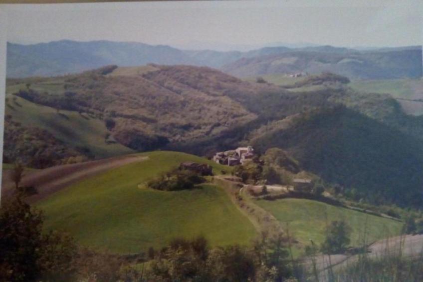 Calfattore Duchessa - foto 21