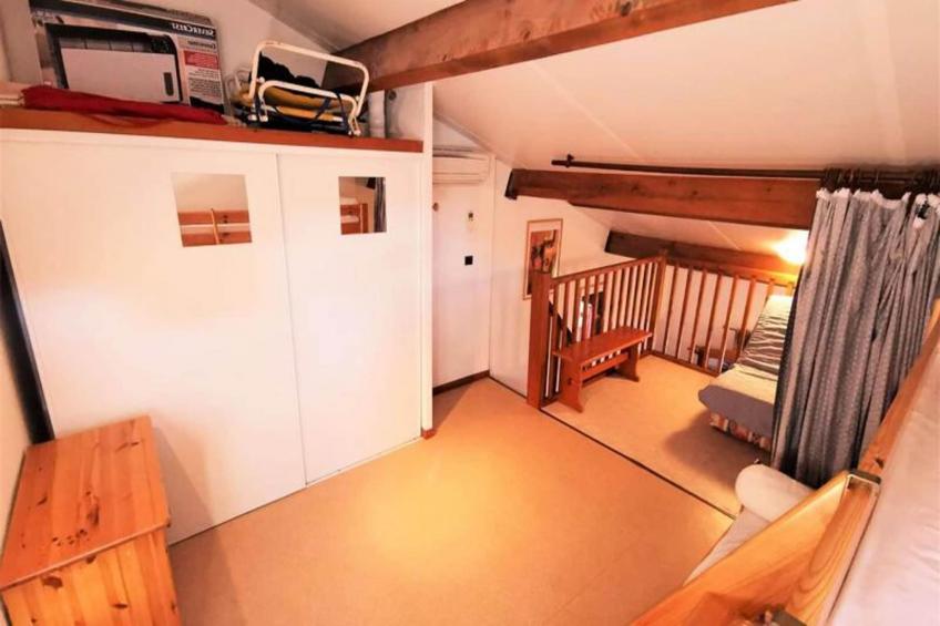 Résidence Maisons De La Plage - foto 26