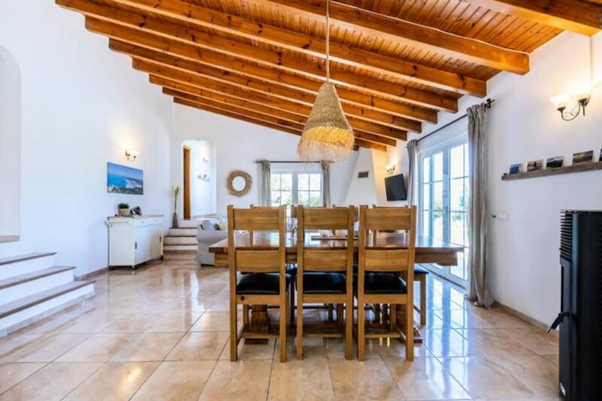 Casa Da Luz - foto 20