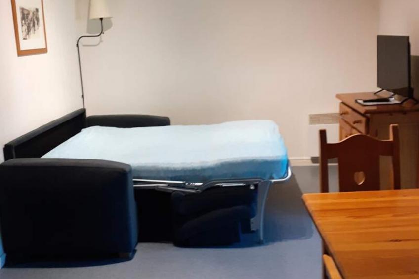 Résidence Le Plein Soleil - foto 16