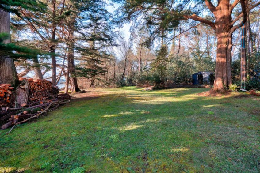 Maison à Loctudy - foto 23