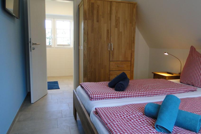 Heidezauber - foto 9