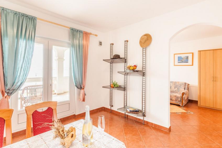 Appartement Rajka - foto 7