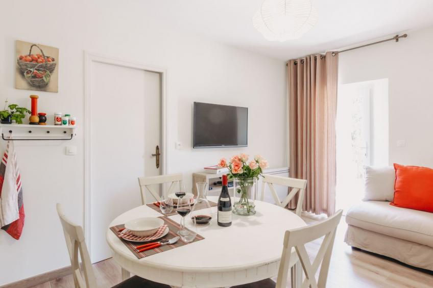 mit Blick auf das Wasser - foto 18