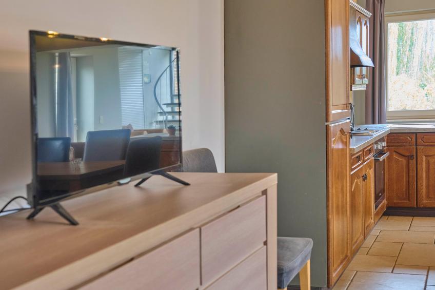 Quanto A  B - foto 78