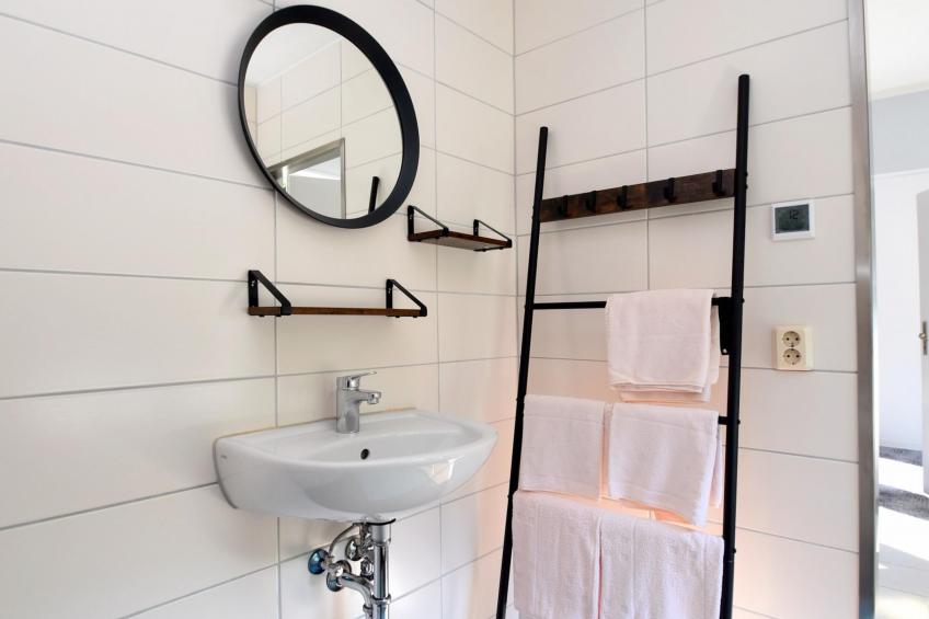 Königspfalzblick - foto 14