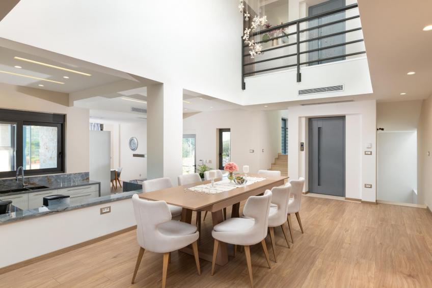 Elias Rest - foto 11