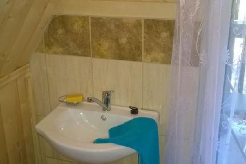 Cottage Tatry - foto 17