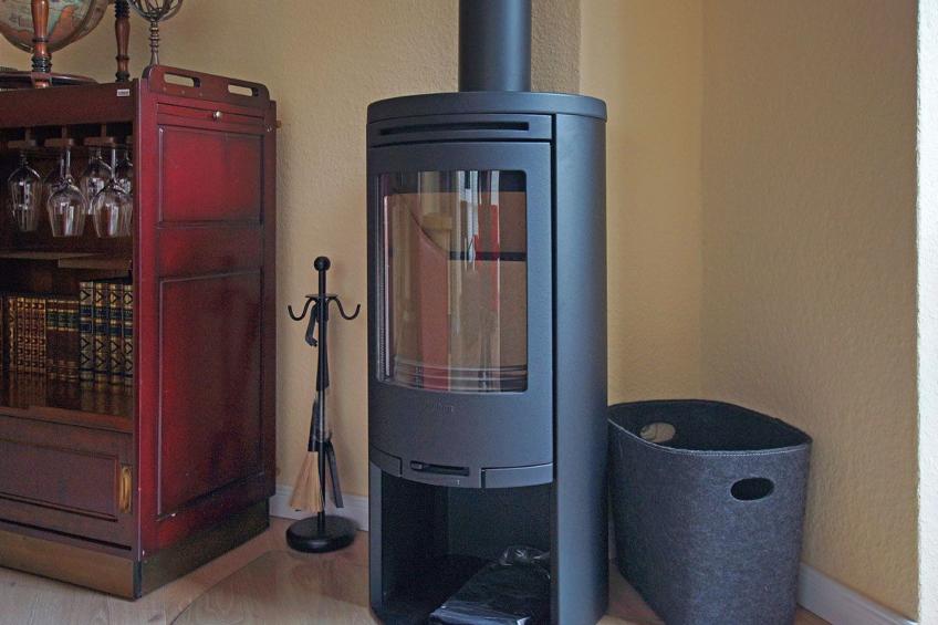 Seegang mit eingezäuntem Grundstück - foto 18