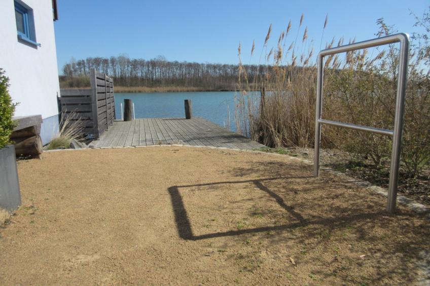 Seehaus Seepferdchen - foto 45