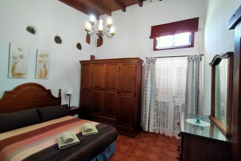 Finca Picacho "Ferienhäuser für große Gruppen" - foto 20