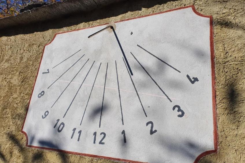 Casa delle Vigne - foto 42