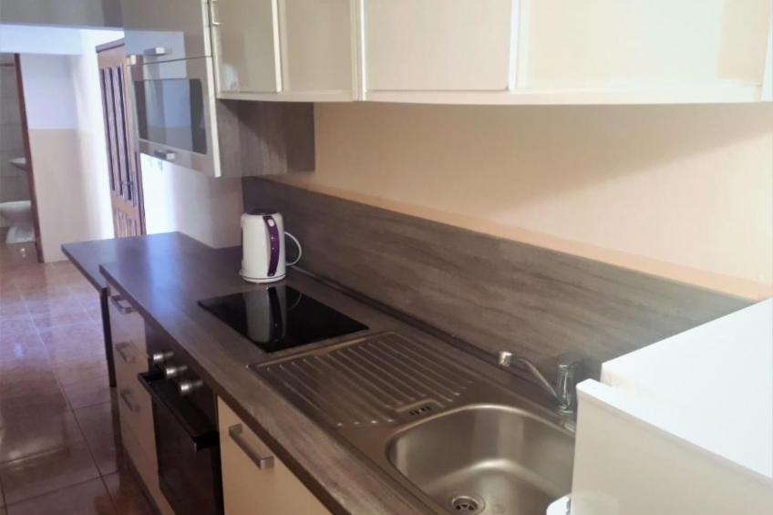 für 6 Personen ca. 65 m² in Zubovici, Adriaküste Kroatien (Kroatische Inse - foto 9