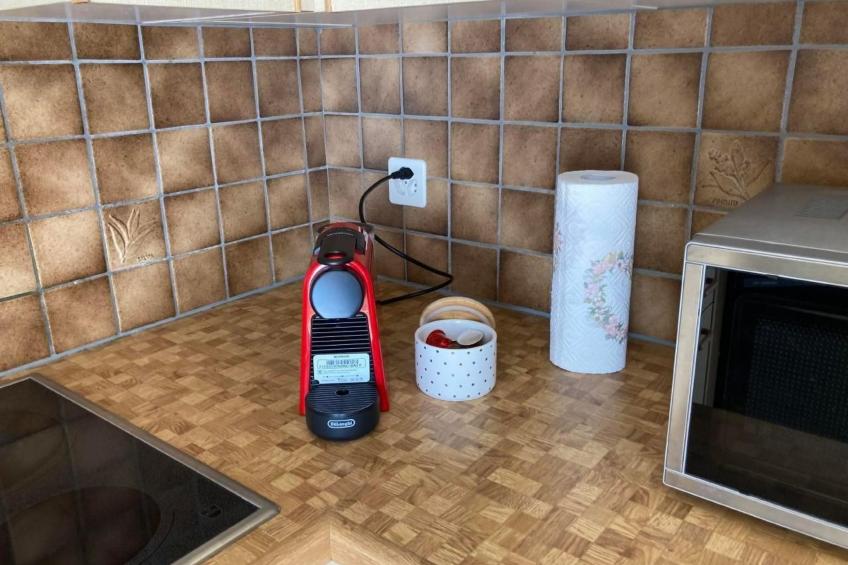 für 6 Personen in Sagogn - foto 9