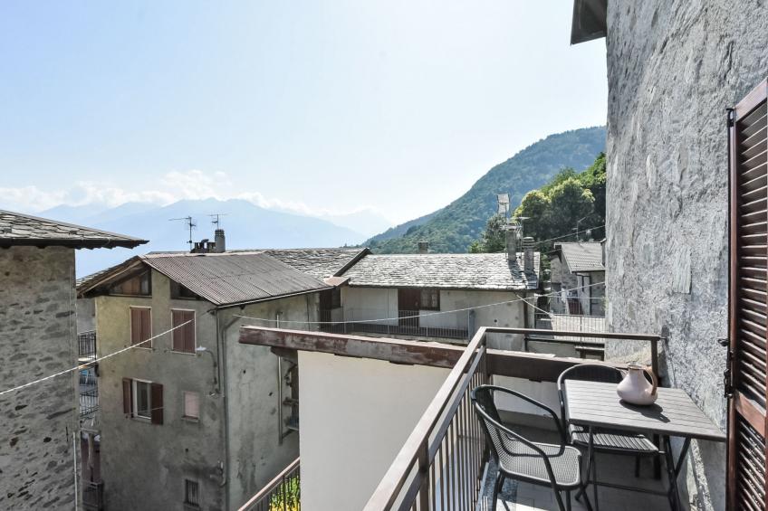 Al Civico 29 - foto 39