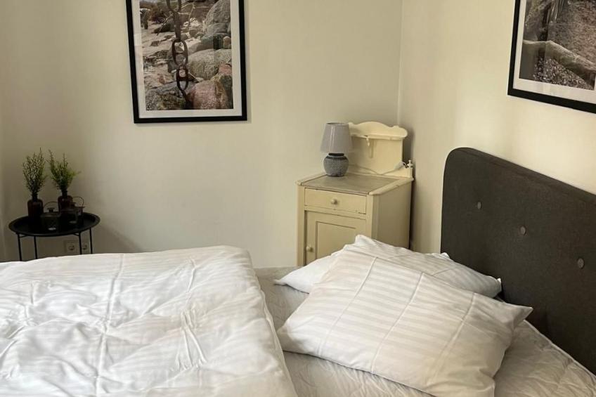 Koje Alexandra - foto 4