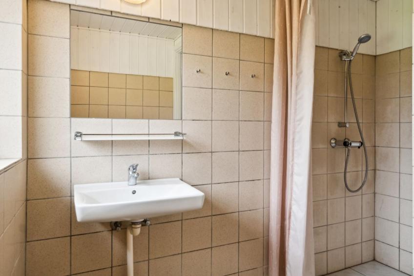 "Paulus" - 375m from the sea - foto 14